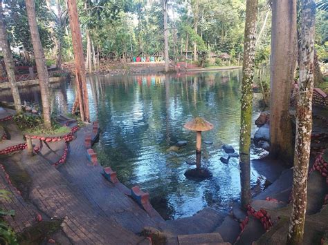 best resort in bukidnon|15 Best BUKIDNON TOURIST SPOTS .